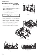 Предварительный просмотр 20 страницы JVC UX-L36V Service Manual