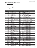 Предварительный просмотр 37 страницы JVC UX-L36V Service Manual