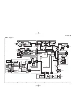 Предварительный просмотр 51 страницы JVC UX-L36V Service Manual