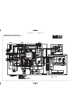 Предварительный просмотр 52 страницы JVC UX-L36V Service Manual