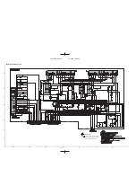 Предварительный просмотр 54 страницы JVC UX-L36V Service Manual