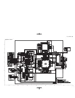 Предварительный просмотр 55 страницы JVC UX-L36V Service Manual