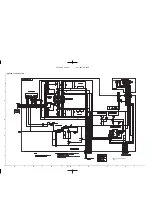 Предварительный просмотр 56 страницы JVC UX-L36V Service Manual