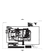 Предварительный просмотр 57 страницы JVC UX-L36V Service Manual