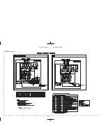 Предварительный просмотр 58 страницы JVC UX-L36V Service Manual