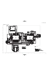 Предварительный просмотр 59 страницы JVC UX-L36V Service Manual