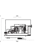 Предварительный просмотр 60 страницы JVC UX-L36V Service Manual