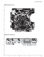 Предварительный просмотр 65 страницы JVC UX-L36V Service Manual