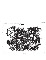 Предварительный просмотр 69 страницы JVC UX-L36V Service Manual