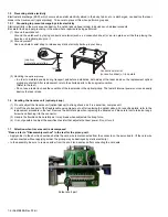 Preview for 6 page of JVC UX-LP5A Service Manual