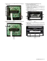 Preview for 13 page of JVC UX-LP5A Service Manual