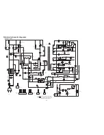 Предварительный просмотр 20 страницы JVC UX-LP5A Service Manual