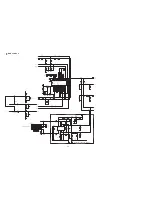 Предварительный просмотр 22 страницы JVC UX-LP5A Service Manual