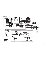 Предварительный просмотр 23 страницы JVC UX-LP5A Service Manual