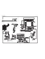 Предварительный просмотр 24 страницы JVC UX-LP5A Service Manual