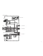 Предварительный просмотр 25 страницы JVC UX-LP5A Service Manual