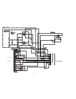 Предварительный просмотр 26 страницы JVC UX-LP5A Service Manual