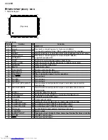 Предварительный просмотр 24 страницы JVC UX-M5R Service Manual