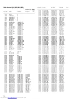 Preview for 42 page of JVC UX-N1SB Service Manual