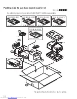 Preview for 48 page of JVC UX-N1SB Service Manual