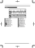 Preview for 5 page of JVC UX-N5 Instructions Manual