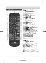 Preview for 6 page of JVC UX-N5 Instructions Manual