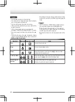 Preview for 24 page of JVC UX-N5 Instructions Manual