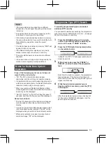 Preview for 35 page of JVC UX-N5 Instructions Manual