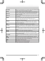 Preview for 37 page of JVC UX-N5 Instructions Manual