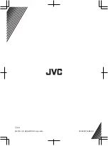 Preview for 48 page of JVC UX-N5 Instructions Manual