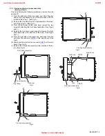 Preview for 9 page of JVC UX-P550 Service Manual