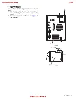 Preview for 11 page of JVC UX-P550 Service Manual