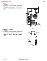 Preview for 12 page of JVC UX-P550 Service Manual