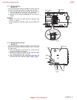 Preview for 13 page of JVC UX-P550 Service Manual