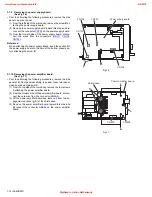 Preview for 14 page of JVC UX-P550 Service Manual