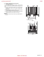 Preview for 15 page of JVC UX-P550 Service Manual