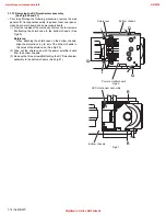 Preview for 16 page of JVC UX-P550 Service Manual