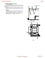 Preview for 17 page of JVC UX-P550 Service Manual