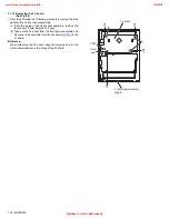 Preview for 18 page of JVC UX-P550 Service Manual