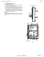 Preview for 19 page of JVC UX-P550 Service Manual