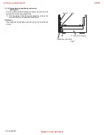 Preview for 20 page of JVC UX-P550 Service Manual