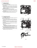 Preview for 24 page of JVC UX-P550 Service Manual