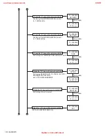 Preview for 30 page of JVC UX-P550 Service Manual