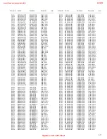 Preview for 45 page of JVC UX-P550 Service Manual