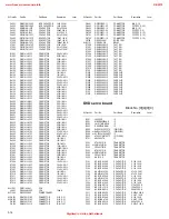 Preview for 48 page of JVC UX-P550 Service Manual