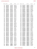 Preview for 49 page of JVC UX-P550 Service Manual