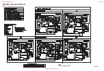 Preview for 57 page of JVC UX-P550 Service Manual