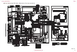 Preview for 60 page of JVC UX-P550 Service Manual