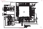 Preview for 62 page of JVC UX-P550 Service Manual