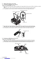 Предварительный просмотр 6 страницы JVC UX-QD70S Service Manual